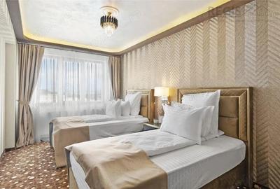 Apartament 4 camere de inchiriat Isaran - 11