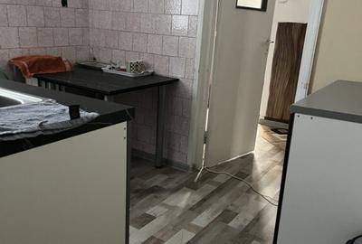 Apartament 2 camere Traian etaj 1 Apartament 2 camere Traian etaj 1 - 4