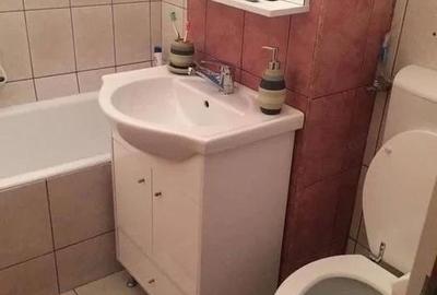 Garsonieră decomandată în Brâncoveanu - 3