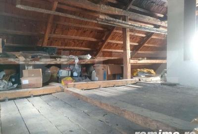 Casa ?i teren 1748mp, Sucevita Casa ?i teren 1748mp, Sucevita - 15