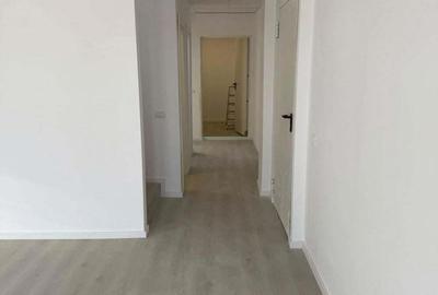 Spatiu depozitare si productie Soseaua de centru Chitila - 1