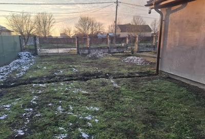 Casă în Tormac - 2