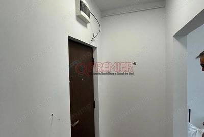 Vanzare garsoniera Sector 4, Alexandru Obregia, zona Fantana Florilor - 5