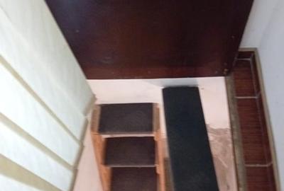 Apartament cu 3 camere decomandat în Central - 3