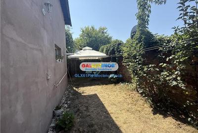 Vanzare casa P+M, Ploiesti, zona Cioceanu - 15