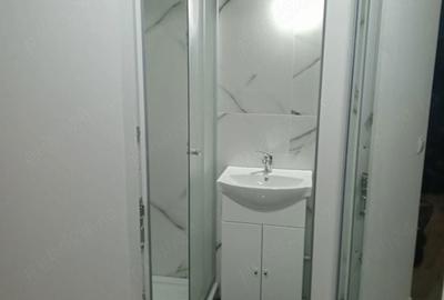 Garsonieră în Dămăroaia - 3