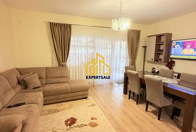 Casă cu 3 camere cu Teren 160 Mp în Central