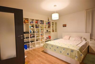 Hotel/Pensiune, de 280 mp, în Drumul Poienii - 29