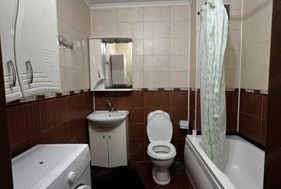De inchiriat apartament cu o camera in zona Girocului - 1