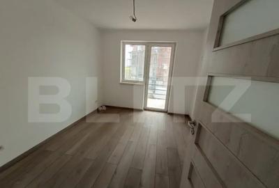 Casă cu 4 camere cu Teren 272 Mp în Calea Urseni - 7