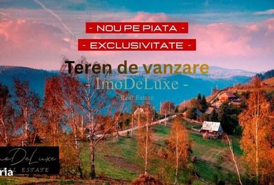 Spațiu comercial, în Mărișel - 7