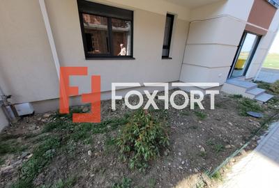 Apartament de vanzare Dumbravita/ SAD, parter cu 56 mp - 9