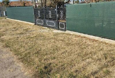 Casă cu 2 camere în Sfăcăru - 1