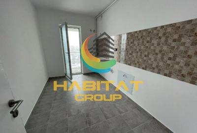 Apartament cu 2 camere decomandat în Apărătorii Patriei - 4