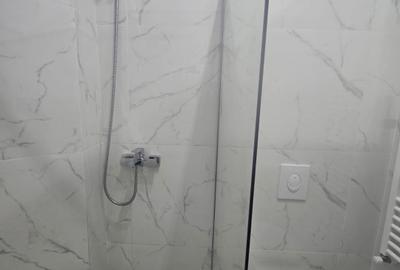 Spatiu comercial | Baneasa | Centrala | prima inchiriere | Spatiu comercial | Baneasa | Centrala | prima inchiriere | - 7