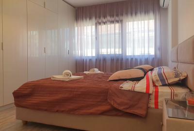Apartament 2 camere central Piata Kogalniceanu langa parc Cismigiu - 4