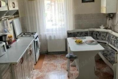 Vand apartament 3 camere - 3