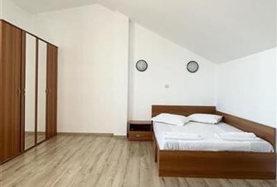 Hotel/Pensiune, de 618.40002441406 mp, în Agigea - 17