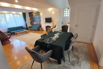 Casă cu 3 camere cu Teren 495 Mp în Moara de Vânt - 8