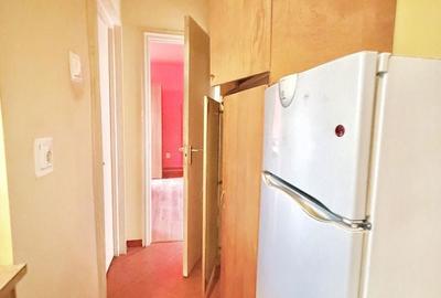 Apartament cu 2 camere decomandat în Semicentral - 8