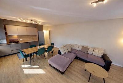 Casă individuală cu 3 camere cu Canalizare în Astra - 1