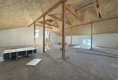 Casă individuala cu 6 camere, zona linistita !!! Casă individuala cu 6 camere, zona linistita !!! - 19