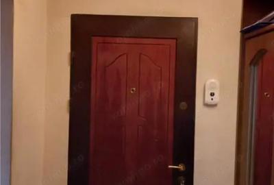 Apartament cu 2 camere semidecomandat, mobilat în Central - 11