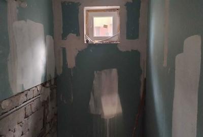 Apartament cu 2 camere semidecomandat în Central - 2