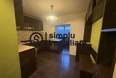 Apartament cu 3 camere decomandat în 1 Mai - 3