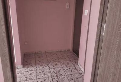 Apartament cu 2 camere semidecomandat în Ultracentral - 1