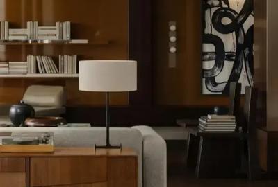 Apartament 2 camere, Theodor Pallady, langa metrou Nicolae Teclu - 4