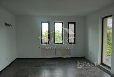 Casa individuala de vanzare in Andrei Muresanu! - 5