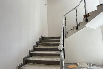 Apartament cu 2 camere decomandat în Metalurgiei - 9