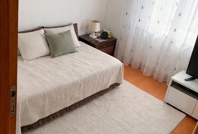 Apartament cu 4 camere decomandat în Hărman - 2