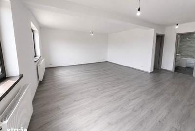 Casă cu 3 camere cu Teren 415 Mp în Letea Veche - 1