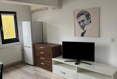 Apartament 2 camere Bloc Nou - P de Fier - 1 km de UMF 160533 - 5