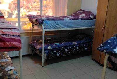 Spațiu comercial, de 125 mp, în Central - 6