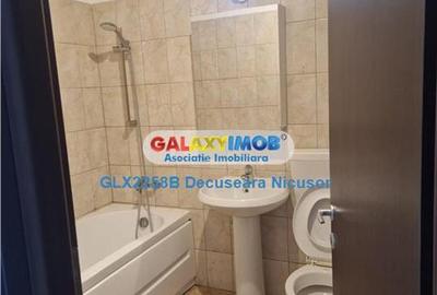 Garsonieră decomandată, mobilată în Chiajna - 8