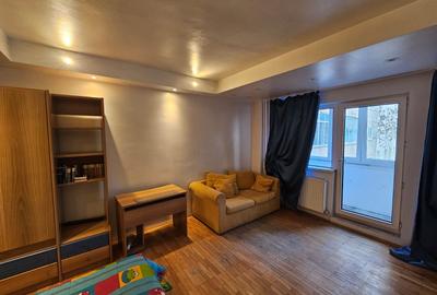 Apartament decomandat, 2 camere – Obor | Ferdinand | Iancului - 3