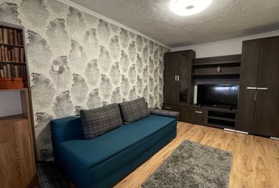 Casă individuală cu 4 camere cu Canalizare în Central - 8
