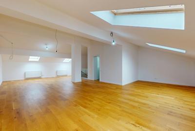 Casă individuală cu 5 camere cu Canalizare în Voluntari - 7