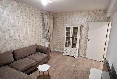 Apartament cu 2 camere decomandat în Roșu - 3