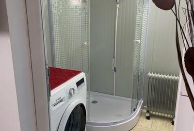 Teren de 1500 mp, în Silagiu - 2