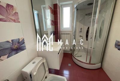 Vila 8 Camere I  360mpu I Valea Aurie - 19