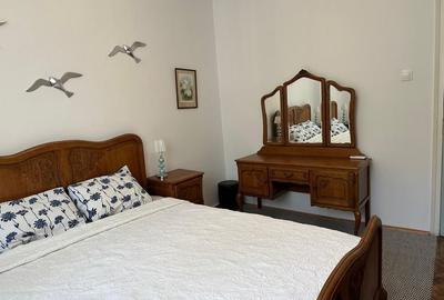 Inchiriere 2 camere, langa Spitalul Judetean - 8