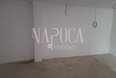 Casă individuală cu 5 camere cu Canalizare în Central - 9