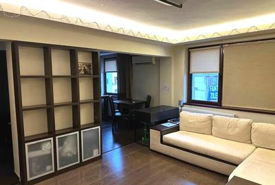 Piata Unirii-apartament cu 2 camere - 1