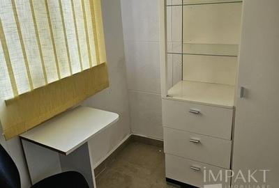 De Vanzare Casa in Turda - 2