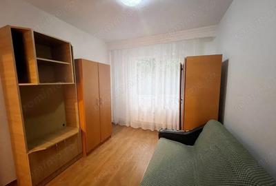 Apartament 2 camere, Narcisa - 3