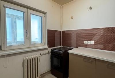 Apartament cu 3 camere, 63,70 mp - Sebastian - 4